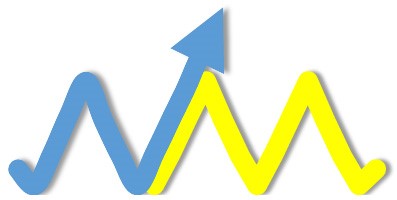 Novametrics logo without name